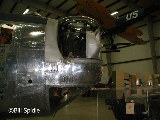 B-24J