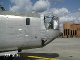 B-24J
