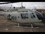 TH-57C