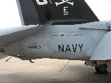 F/A-18F