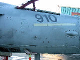 CF-118