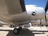 C-54D