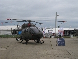 UH-72A