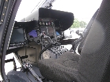 UH-72A