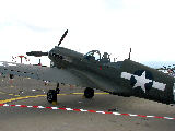 P-40N-5-CU