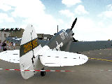 P-40N-5-CU