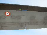 C-160R