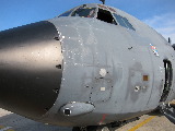 C-160R
