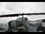 AH-1J