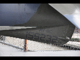 AV-8C
