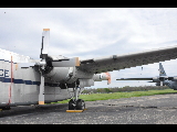C-119J