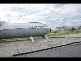 C-141C