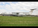 C-141C