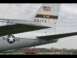 EC-135E