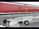 F-14B