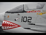 F-8K