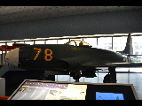 XP-80