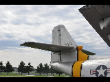 YC-125C