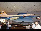 YF-104A