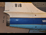 YF-104A