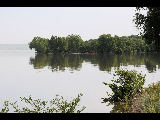 Flooding - June 30, 2011