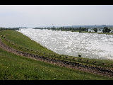 Flooding - June 30, 2011
