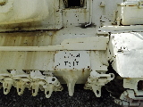 ISU-152