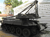 T-34 ARV