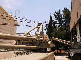 T-34 ARV