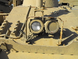 T-55 ARV BTS-2
