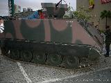 M113B