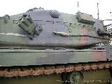 M60A3TTS