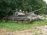 T-55AM2